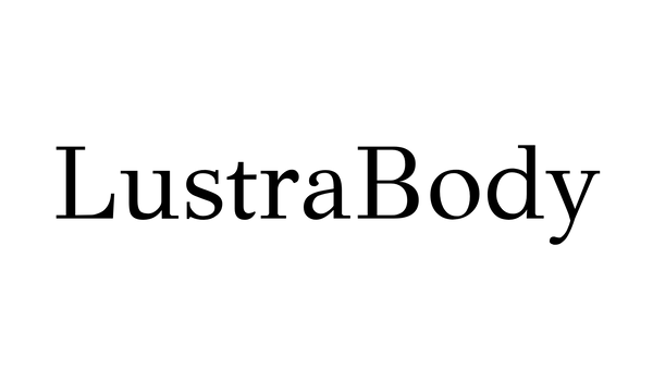 LustraBody
